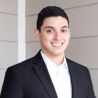 Milton Medina