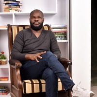 Oduor Jagero