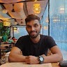 Suraj Poojary