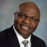 Raymond Foster