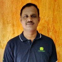 Rajesh Undalkar