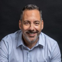 Jesse Adelman