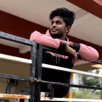 Guna Krish