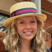 Gracie Butler