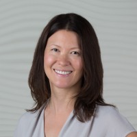 Kristine Kakuno, CPA, CMA