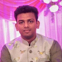 Rezwaan Hossain