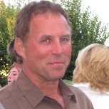 Dave Boechler