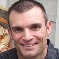 Tyler Suacci