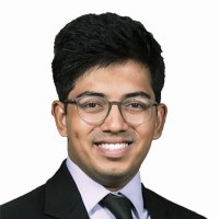 Rohit Paul