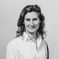 Anna Wennerstein