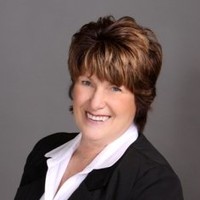 Lou Ann Peck