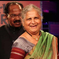 Alisha Mario Freeman