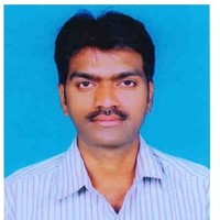 Bharath Kumar