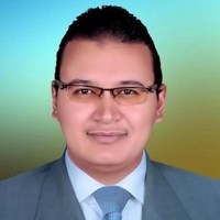 Islam Mohamed