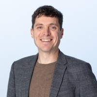Thomas Knapp