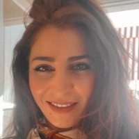 Diala Khalil