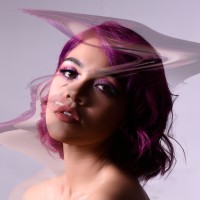 Paola Montserrat Mata Martínez