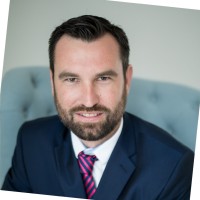 Kirk Mackinnon