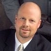 Todd Schaap