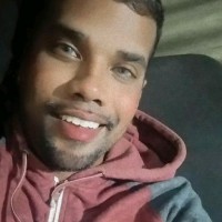 Rodrigo Pereira