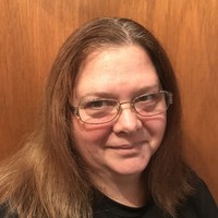 Brenda Smith