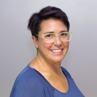 Jessica Kempf