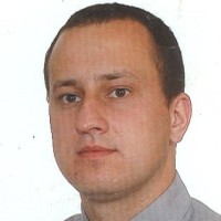 Krzysztof Szostak