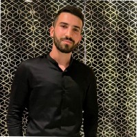 Matan Bonny