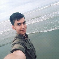 Hesam Jilani