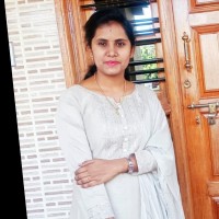 Archana B