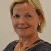 Tineke Van Eekhout