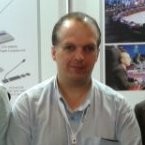 Ruben Lemes
