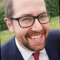 Matthew Kleebauer