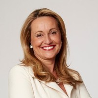 Maria Golfinopoulou