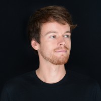 Jakob Ruhe