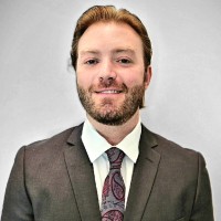 Zachary Smith