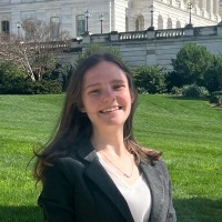 Olivia Hollenbach