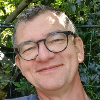Carlos Kampen