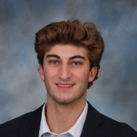 Joey Carillo