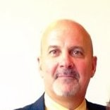 David Schlothauer