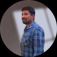 Sangar Ganesh