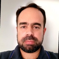 Dacio Oliveira