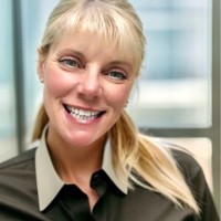 Julie Hughes, Mba, Pmp