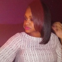 Shar Johnson