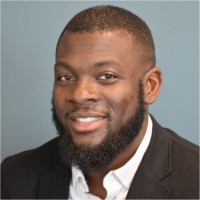 David Webber, Mba, M.S.