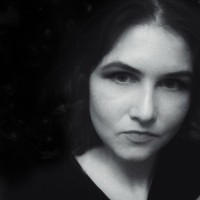 Marina Hunchenko