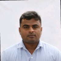 Muthu Kannan