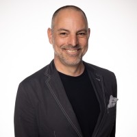 Gary Stein