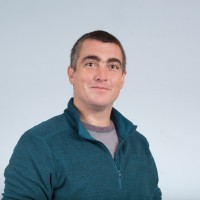 Jean-François Barthomeuf