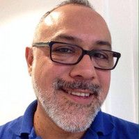 Eduardo Parra